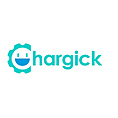 Chargick